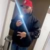 juan_ledesma